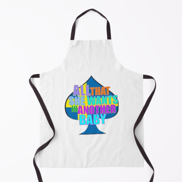 Item preview, All That She Wants designed and sold by naovios.