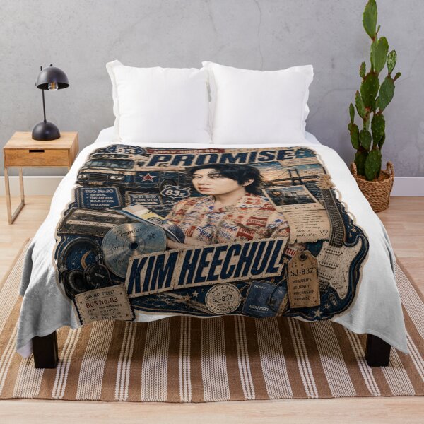 Item preview, Heechul No Labels Special Era Fanmade Art designed and sold by Valeree Store.