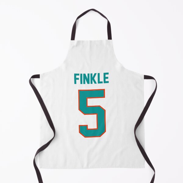 Artikelvorschau, Finkle ist Einhorn, Einhorn ist Finkle entworfen und verkauft von arantxase.