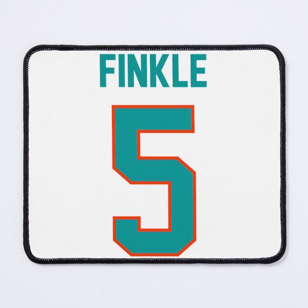Item preview, Finkle Is Einhorn Einhorn Is Finkle designed and sold by arantxase.