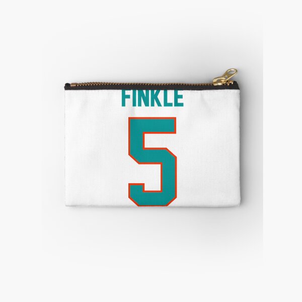 Item preview, Finkle Is Einhorn Einhorn Is Finkle designed and sold by arantxase.