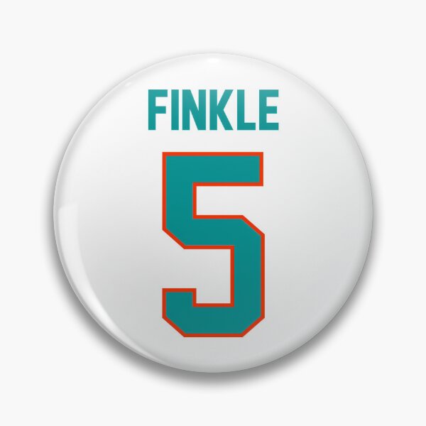 Item preview, Finkle Is Einhorn Einhorn Is Finkle designed and sold by arantxase.