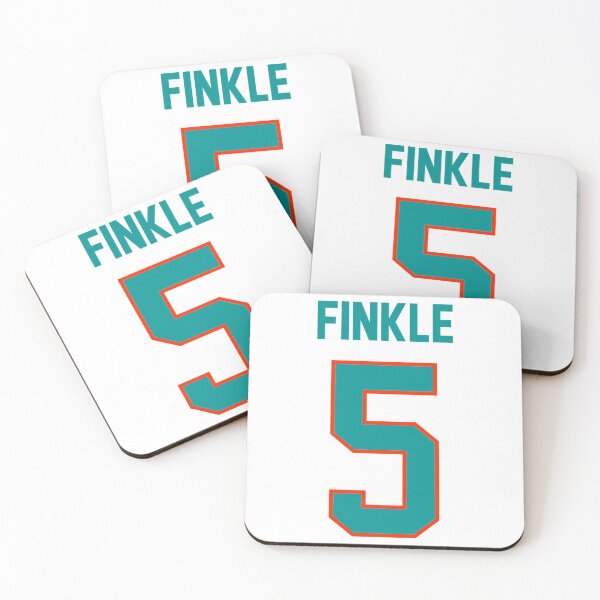 Artikelvorschau, Finkle ist Einhorn, Einhorn ist Finkle entworfen und verkauft von arantxase.