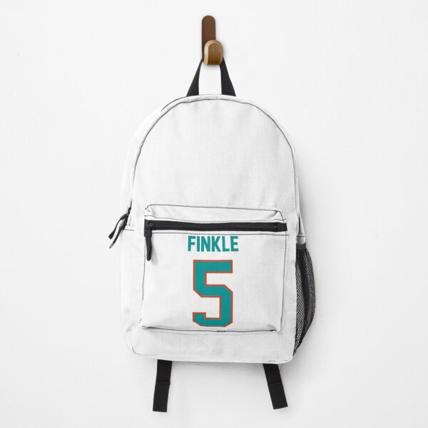 Artikelvorschau, Finkle ist Einhorn, Einhorn ist Finkle entworfen und verkauft von arantxase.