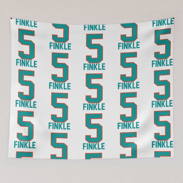 Artikelvorschau, Finkle ist Einhorn, Einhorn ist Finkle entworfen und verkauft von arantxase.