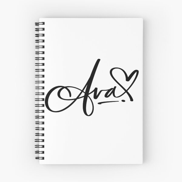 Item preview, Ava Sticker designed and sold by artbyjadmercph.
