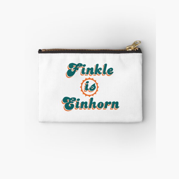 Item preview, Finkle Is Einhorn designed and sold by arantxase.