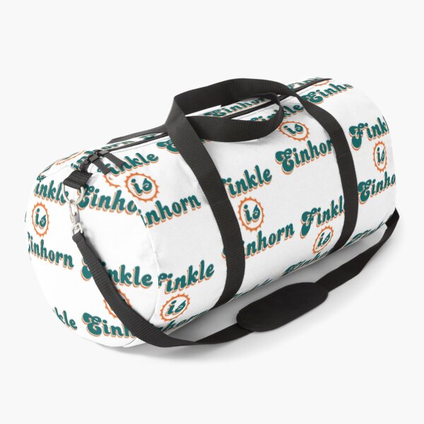 Item preview, Finkle Is Einhorn designed and sold by arantxase.