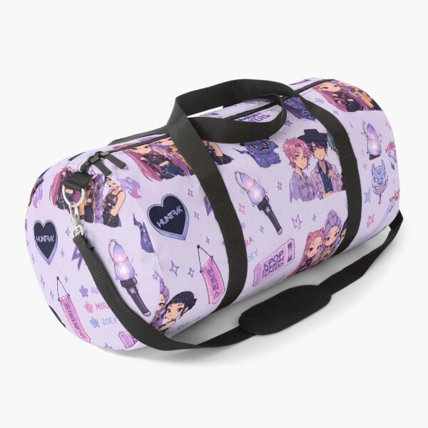 Item preview, Pastel Idol Fantasy | Cute Pop Star & Monster Slayer Aesthetic | Gen Z Kawaii Art designed and sold by flowerpower999.