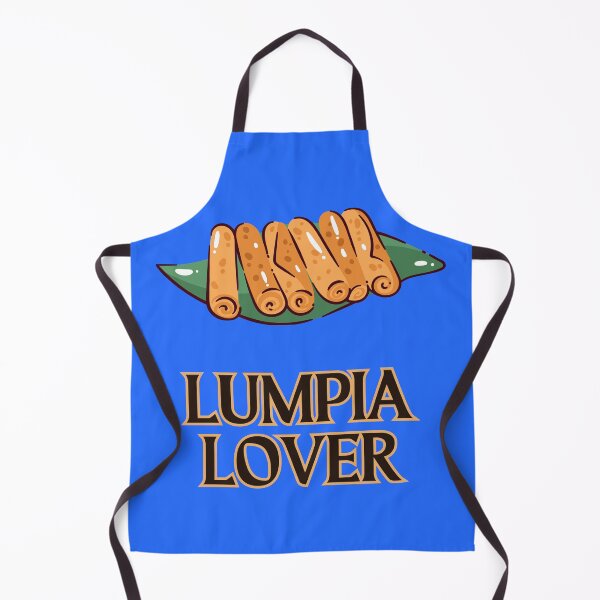 Item preview, Lumpia Lover designed and sold by Jesi Mango Design.