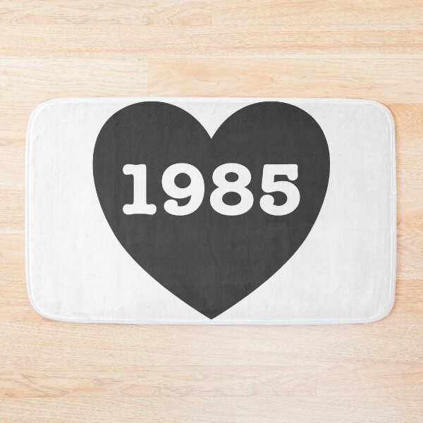 Item preview, 1985 designed and sold by nogamax.