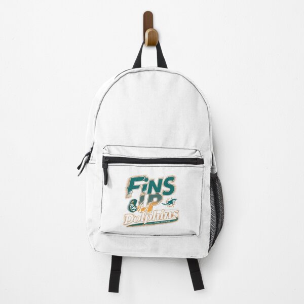Item preview, Fins Up Dolphins designed and sold by arantxase.
