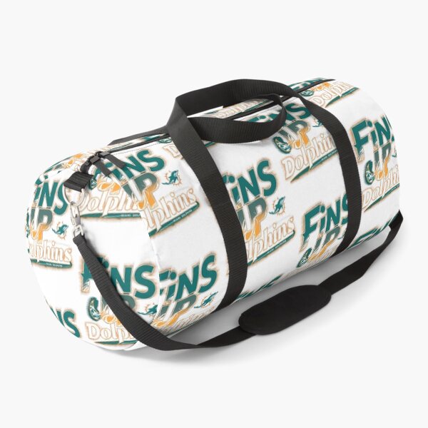 Item preview, Fins Up Dolphins designed and sold by arantxase.