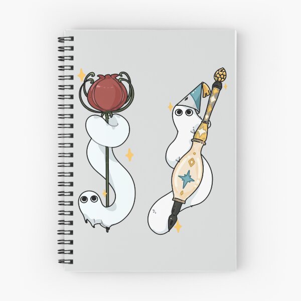 Item preview, Brush buddies designed and sold by Darogapari.
