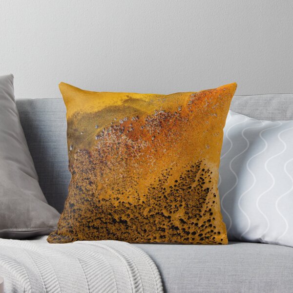 Item preview, Drone Photo of Salt Lake designed and sold by SauraLume.