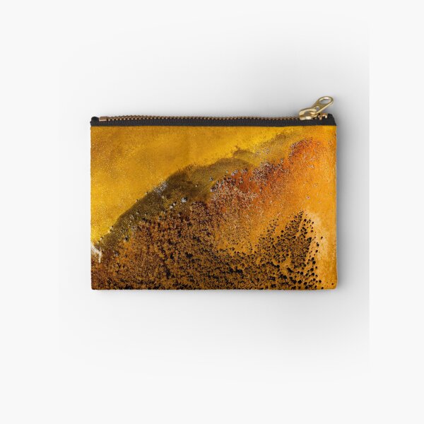Item preview, Drone Photo of Salt Lake designed and sold by SauraLume.