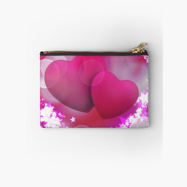 Item preview, Loving hearts designed and sold by BurSie.