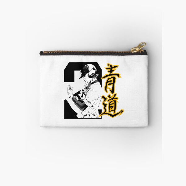 Item preview, Diamond No Ace Miyuki Kazuya designed and sold by naovios.