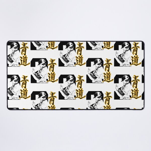 Item preview, Diamond No Ace Miyuki Kazuya designed and sold by naovios.