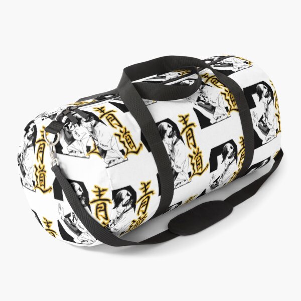 Item preview, Diamond No Ace Miyuki Kazuya designed and sold by naovios.