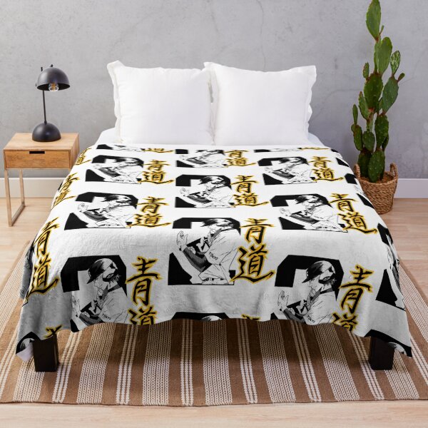 Item preview, Diamond No Ace Miyuki Kazuya designed and sold by naovios.