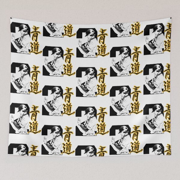 Item preview, Diamond No Ace Miyuki Kazuya designed and sold by naovios.