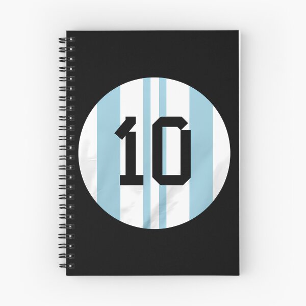 Item preview, Messi - 10 - Argentina World Champion designed and sold by lamiyaman.