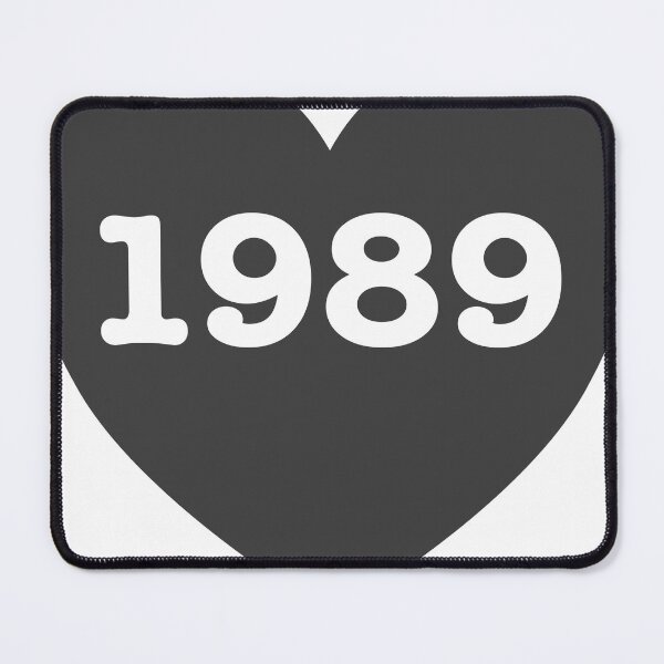 Artikelvorschau, 1989 entworfen und verkauft von nogamax.