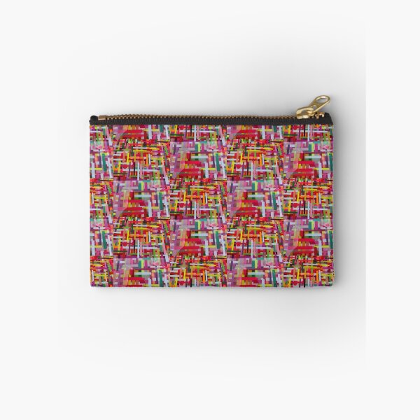 Item preview, Technocolor Grid designed and sold by ResinArtbyTana.