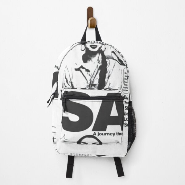 Item preview, The Sound of Sade fanmade designed and sold by Trantranpeter.