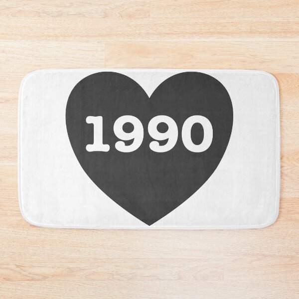Item preview, 1990 designed and sold by nogamax.
