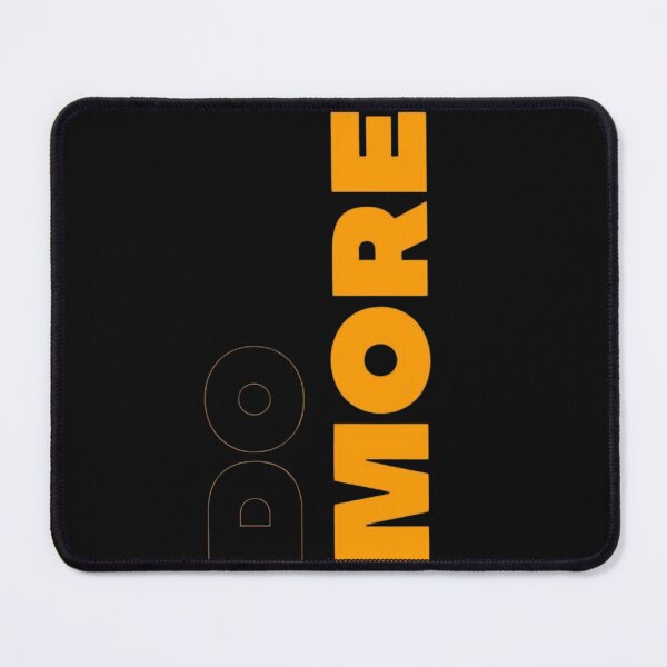Item preview, Motivational Quote | Minimalist Vertical Text Design designed and sold by RajDeals.