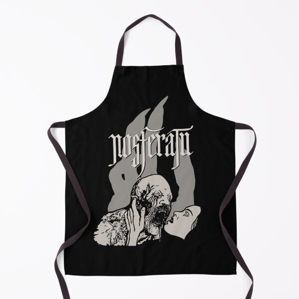 Item preview, Nosferatu Death Scene designed and sold by LapinMagnetik.