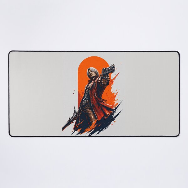 Item preview, Dante designed and sold by ijunk.