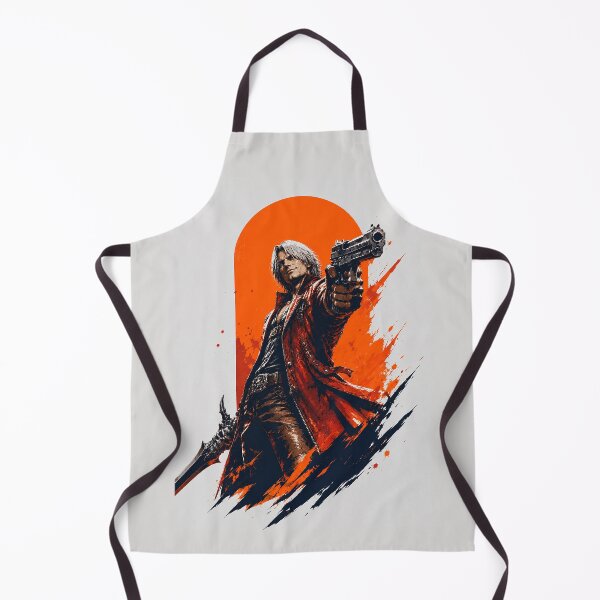 Item preview, Dante designed and sold by ijunk.