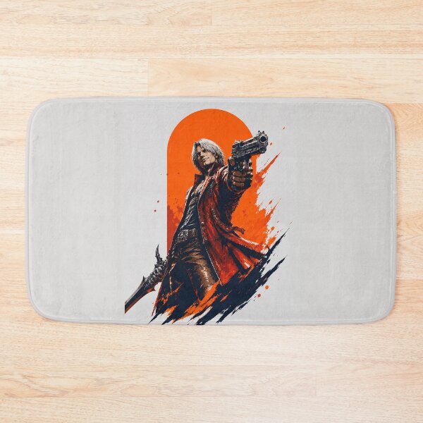 Item preview, Dante designed and sold by ijunk.
