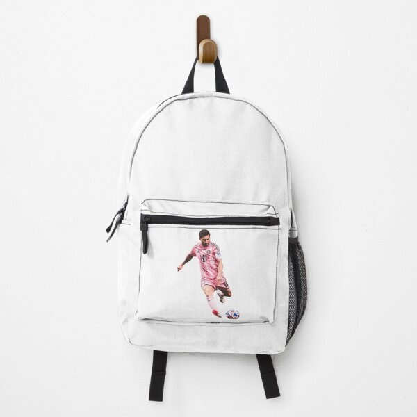 Item preview, Messi Inter Miami - Cwc designed and sold by lamiyaman.