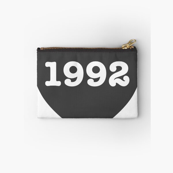 Item preview, 1992 designed and sold by nogamax.