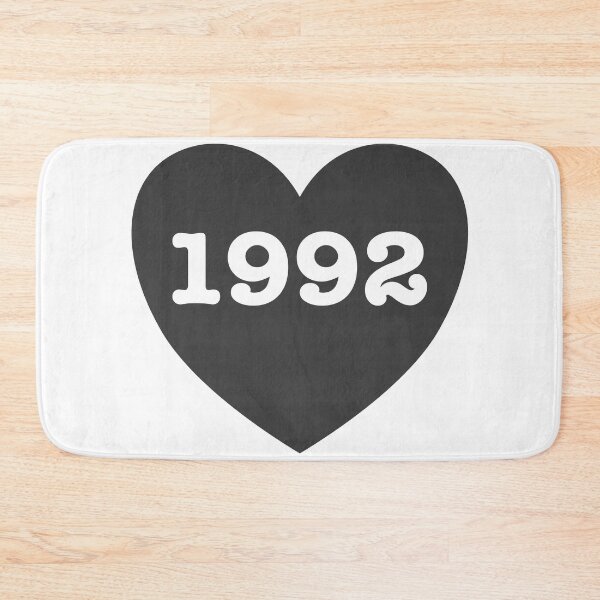 Item preview, 1992 designed and sold by nogamax.