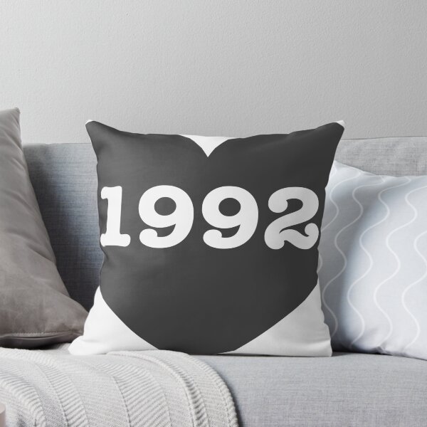 Item preview, 1992 designed and sold by nogamax.