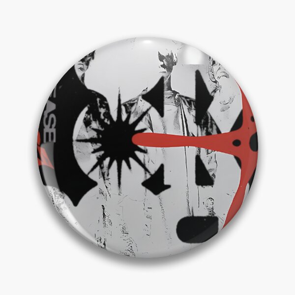 Item preview, One ok rock designed and sold by rayssarizzune.