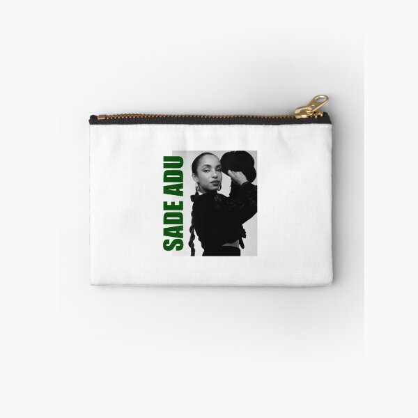 Item preview, Sade Adu Retro Aesthetic designed and sold by Trantranpeter.