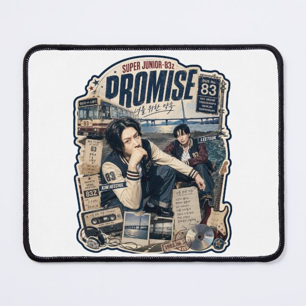 Item preview, 83z Promise Liquid Chrome Blue Pop Culture Graphic designed and sold by Valeree Store.