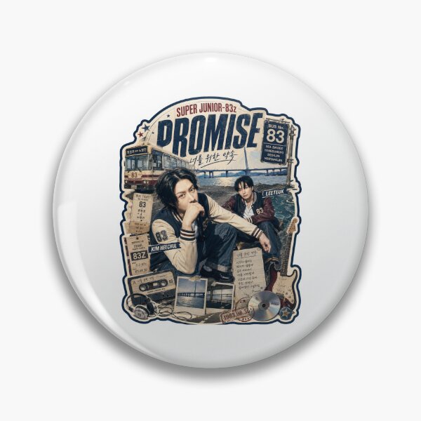 Artikelvorschau, 83z Promise Liquid Chrome Blue Pop Culture Graphic entworfen und verkauft von Valeree Store.
