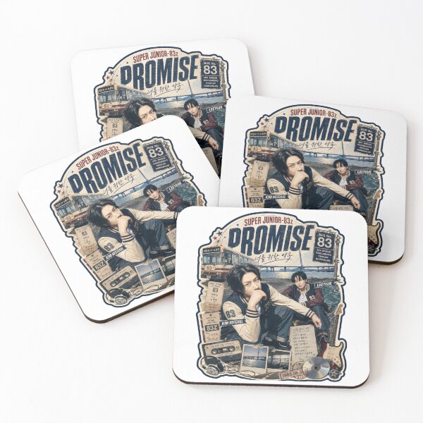 Item preview, 83z Promise Liquid Chrome Blue Pop Culture Graphic designed and sold by Valeree Store.