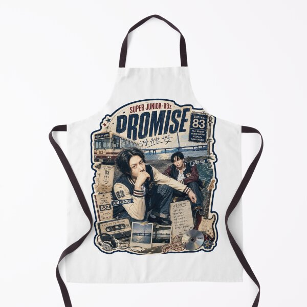 Item preview, 83z Promise Liquid Chrome Blue Pop Culture Graphic designed and sold by Valeree Store.