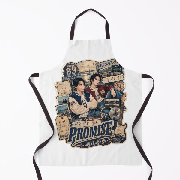 Item preview, Super Junior Kings of Hallyu Veteran Legend Art designed and sold by Valeree Store.