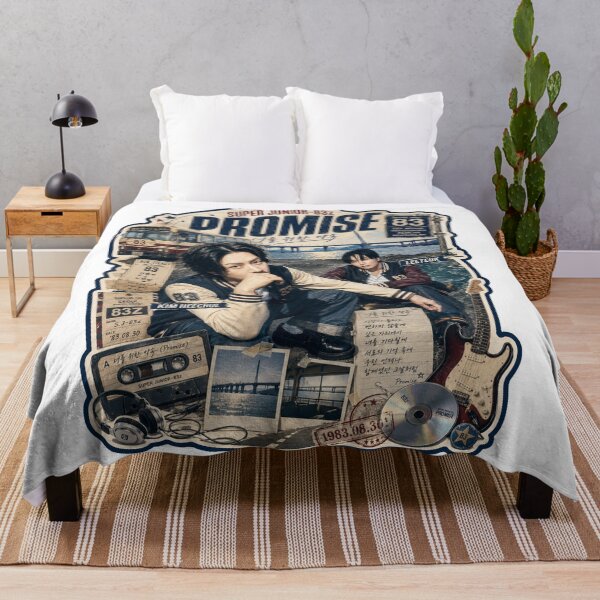 Item preview, 83z Promise Liquid Chrome Blue Pop Culture Graphic designed and sold by Valeree Store.