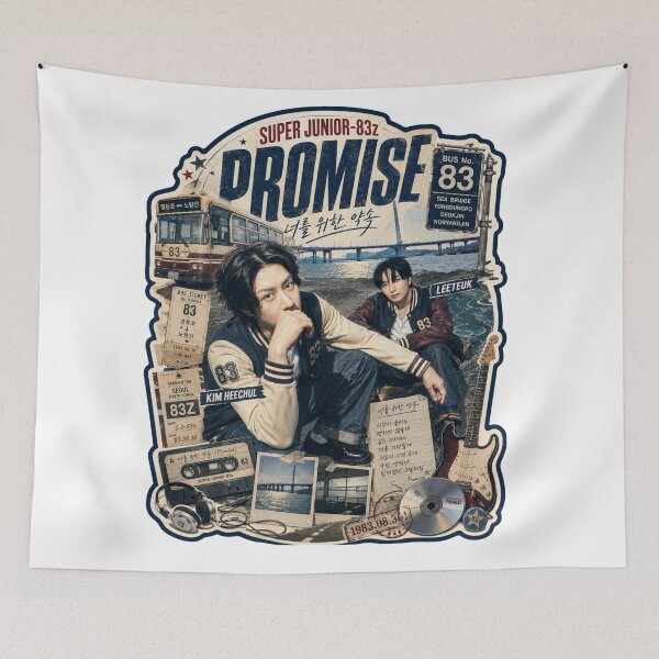 Item preview, 83z Promise Liquid Chrome Blue Pop Culture Graphic designed and sold by Valeree Store.