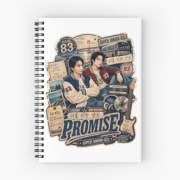 Item preview, Super Junior Kings of Hallyu Veteran Legend Art designed and sold by Valeree Store.